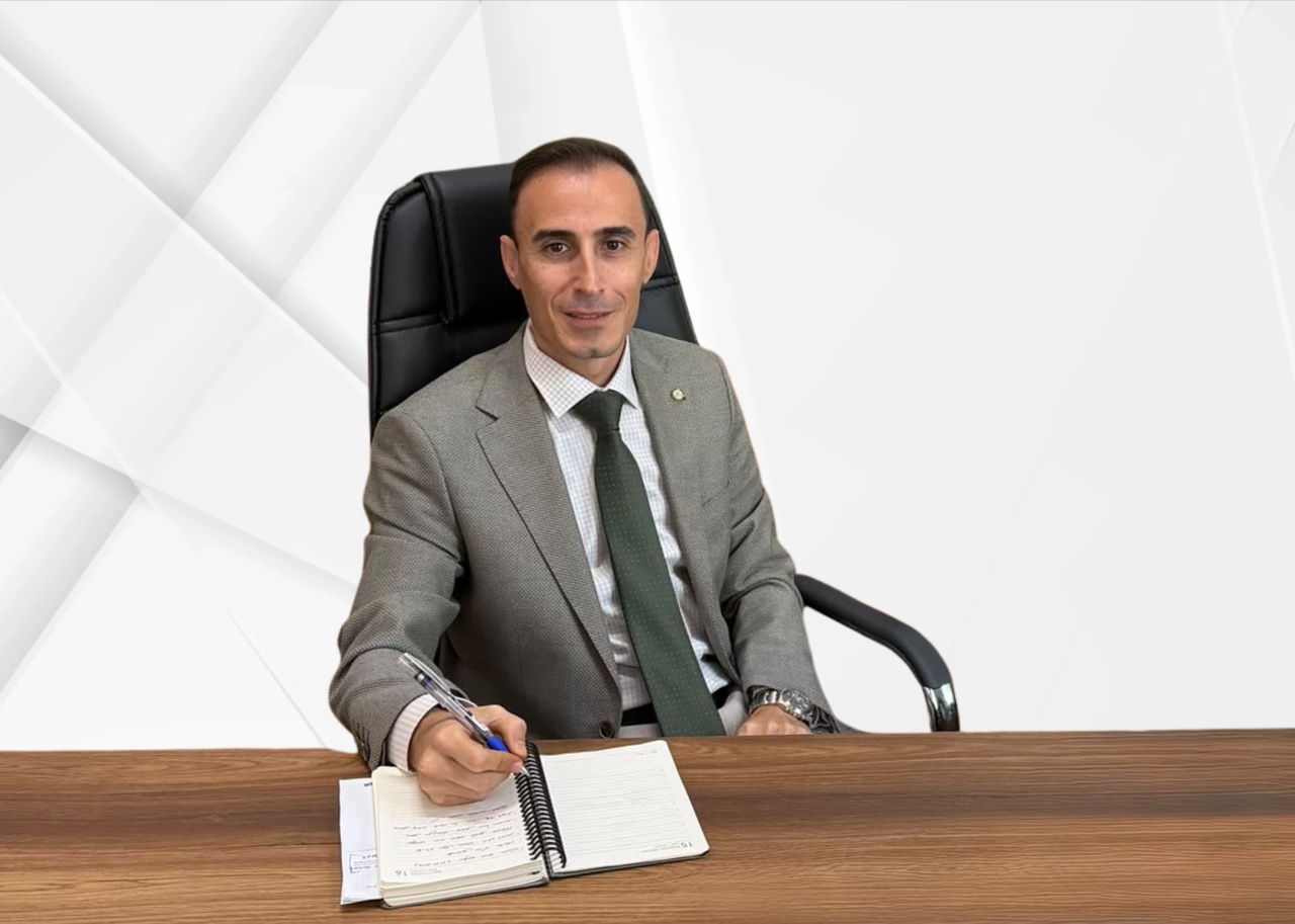 İşletme ve İştirakler Müdürlüğü