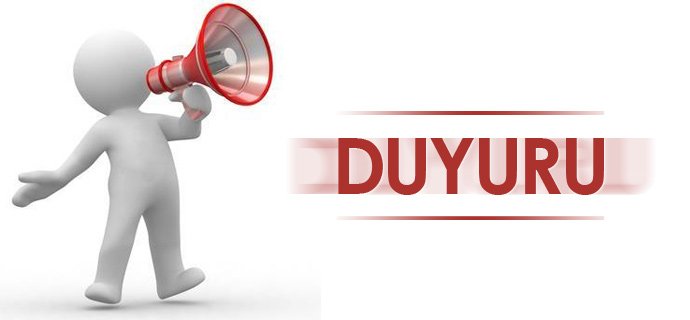 MÜLKİYETİ BELEDİYEMİZE AİT 272 ADA 5 PARSEL KENT MEYDANI 5 NOLU İŞYERİ KİRALAMA İHALESİ