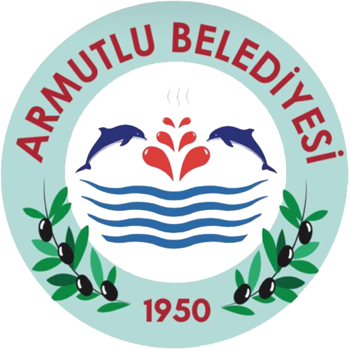 ARMUTLU 1-1000 ÖLÇEKLİ UYGULAMA İMAR PLANI PLAN NOTLARI