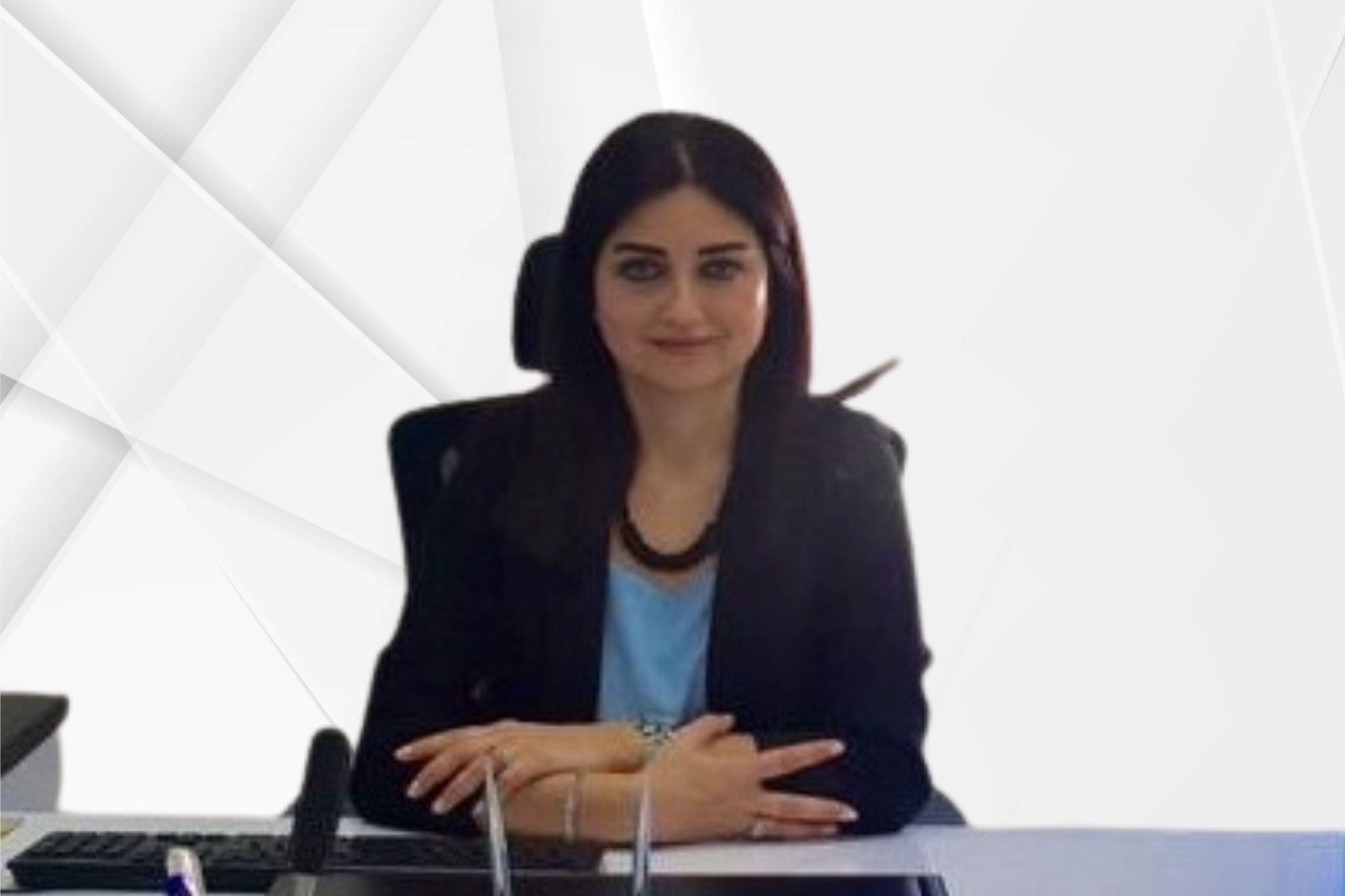 Yazı İşleri Müdürlüğü